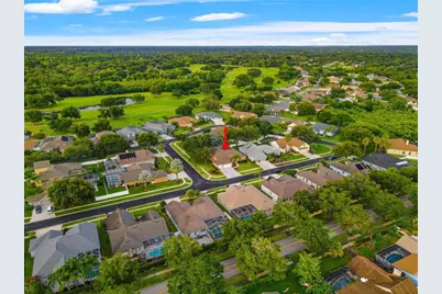 1525 Crooked Stick Drive, Valrico, FL 33596 - Photo 40