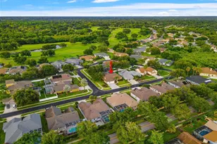 1525 Crooked Stick Dr, Valrico, FL 33596 - Photo 40