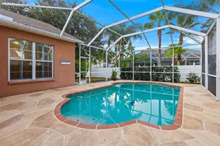 1525 Crooked Stick Dr, Valrico, FL 33596 - Photo 34