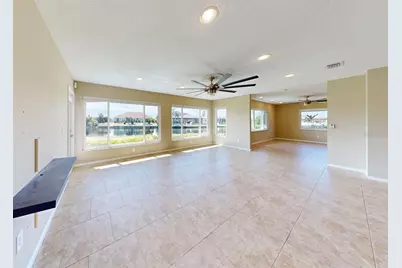 2110 W View Drive, Sun City Center, FL 33573 - Photo 10