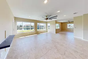 2110 W View Dr, Sun City Center, FL 33573 - Photo 10