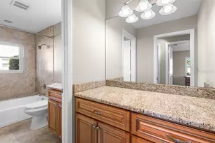 2110 W View Dr, Sun City Center, FL 33573 - Photo 18