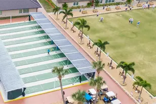 2110 W View Dr, Sun City Center, FL 33573 - Photo 32