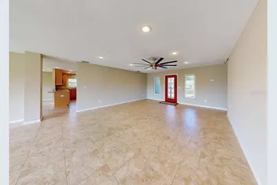 2110 W View Drive, Sun City Center, FL 33573 - Photo 6