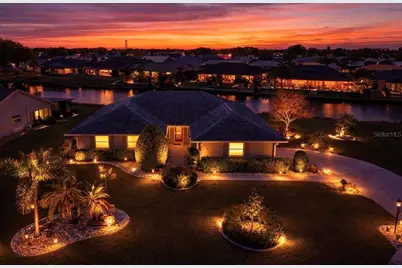 2110 W View Drive, Sun City Center, FL 33573 - Photo 2
