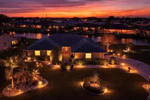 2110 W View Dr, Sun City Center, FL 33573 - Photo 2