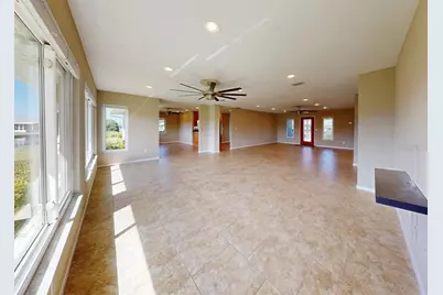 2110 W View Drive, Sun City Center, FL 33573 - Photo 16