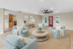 2110 W View Dr, Sun City Center, FL 33573 - Photo 6