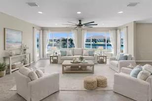 2110 W View Dr, Sun City Center, FL 33573 - Photo 4