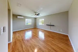 2110 W View Dr, Sun City Center, FL 33573 - Photo 28