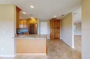 2110 W View Dr, Sun City Center, FL 33573 - Photo 22