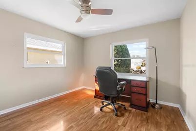 2110 W View Drive, Sun City Center, FL 33573 - Photo 16