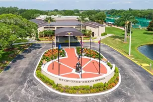 2110 W View Dr, Sun City Center, FL 33573 - Photo 56