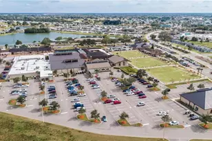 2110 W View Dr, Sun City Center, FL 33573 - Photo 54