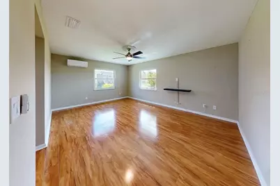 2110 W View Drive, Sun City Center, FL 33573 - Photo 28