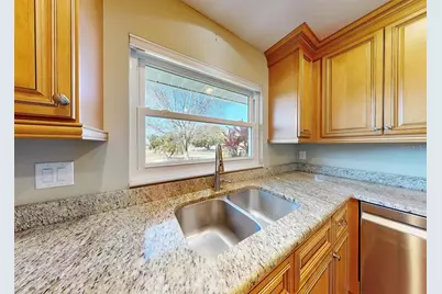 2110 W View Drive, Sun City Center, FL 33573 - Photo 26