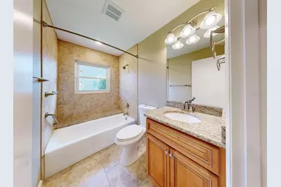 2110 W View Drive, Sun City Center, FL 33573 - Photo 38