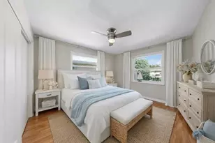 2110 W View Dr, Sun City Center, FL 33573 - Photo 36