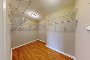 2110 W View Dr, Sun City Center, FL 33573 - Photo 32