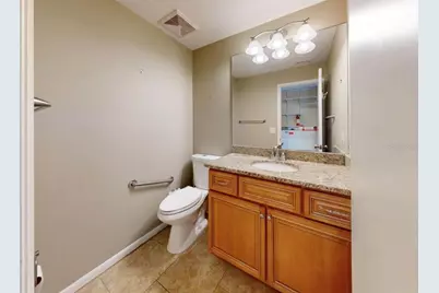 2110 W View Drive, Sun City Center, FL 33573 - Photo 40