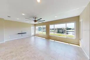 2110 W View Dr, Sun City Center, FL 33573 - Photo 18