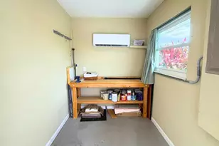 2110 W View Dr, Sun City Center, FL 33573 - Photo 46