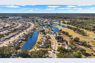 2110 W View Drive, Sun City Center, FL 33573 - Photo 28