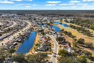 2110 W View Dr, Sun City Center, FL 33573 - Photo 28