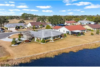 2110 W View Drive, Sun City Center, FL 33573 - Photo 22