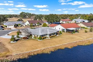 2110 W View Dr, Sun City Center, FL 33573 - Photo 22