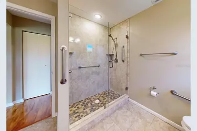 2110 W View Drive, Sun City Center, FL 33573 - Photo 32