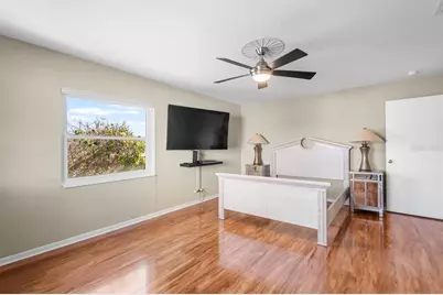 2110 W View Drive, Sun City Center, FL 33573 - Photo 12