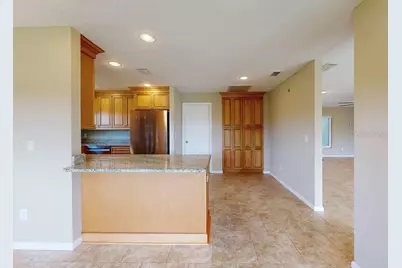 2110 W View Drive, Sun City Center, FL 33573 - Photo 20