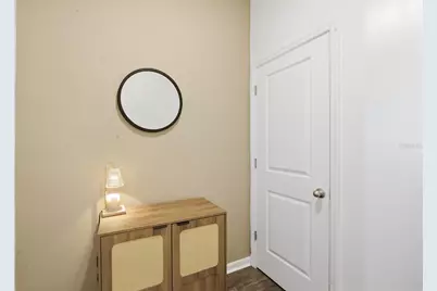 831 Sunlit Coral Street, Ruskin, FL 33570 - Photo 4