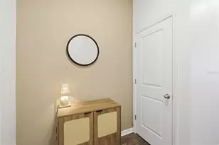 831 Sunlit Coral St, Ruskin, FL 33570 - Photo 4