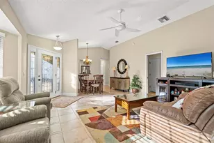 4730 Sheffield Dr, New Port Richey, FL 34655 - Photo 6