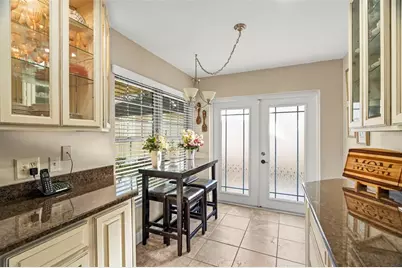 4730 Sheffield Drive, New Port Richey, FL 34655 - Photo 12