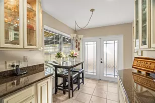 4730 Sheffield Dr, New Port Richey, FL 34655 - Photo 12