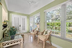 4730 Sheffield Dr, New Port Richey, FL 34655 - Photo 26