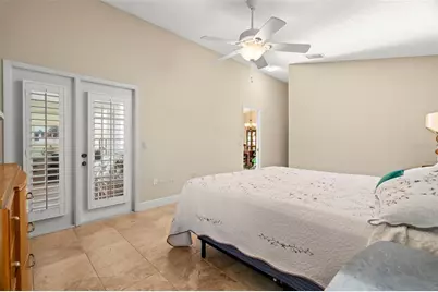4730 Sheffield Drive, New Port Richey, FL 34655 - Photo 20