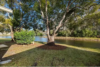 4730 Sheffield Drive, New Port Richey, FL 34655 - Photo 30