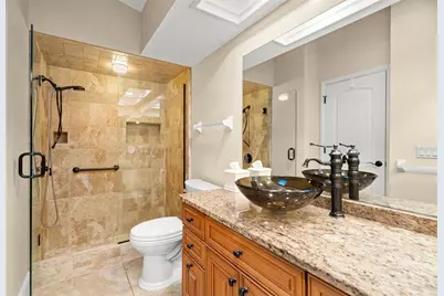 4730 Sheffield Drive, New Port Richey, FL 34655 - Photo 22