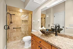 4730 Sheffield Dr, New Port Richey, FL 34655 - Photo 22