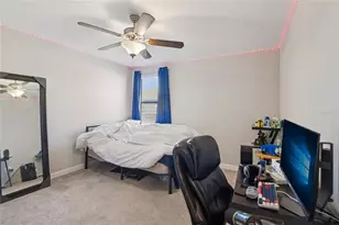 1537 Tallulah Ter, Wesley Chapel, FL 33543 - Photo 22