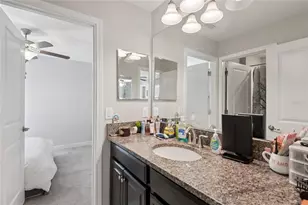 1537 Tallulah Ter, Wesley Chapel, FL 33543 - Photo 24