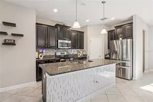 1537 Tallulah Ter, Wesley Chapel, FL 33543 - Photo 10