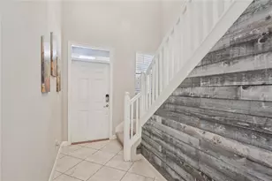 1537 Tallulah Ter, Wesley Chapel, FL 33543 - Photo 2