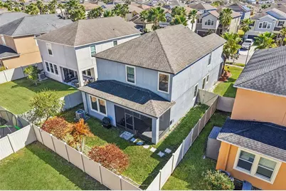 1537 Tallulah Terrace, Wesley Chapel, FL 33543 - Photo 34