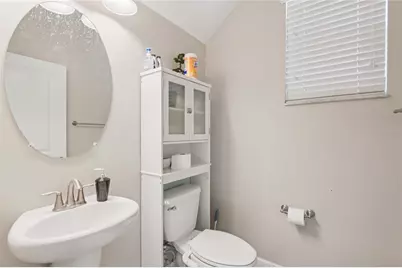 1537 Tallulah Terrace, Wesley Chapel, FL 33543 - Photo 12