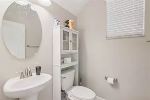 1537 Tallulah Ter, Wesley Chapel, FL 33543 - Photo 12